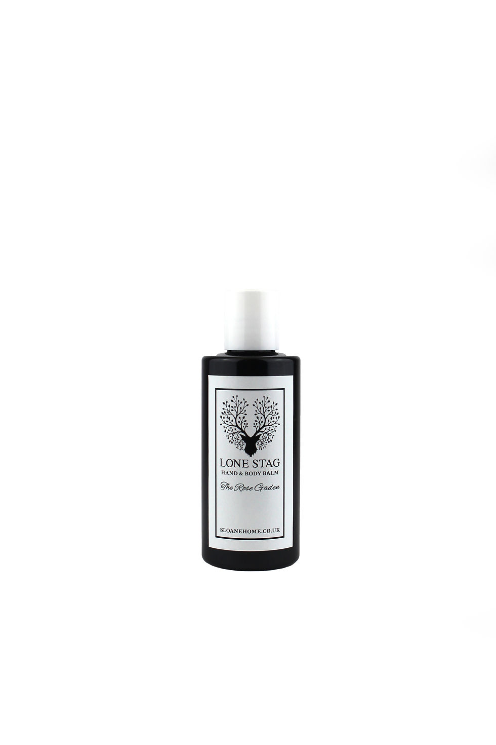 Thumbnail: The Rose Garden Hand & Body Balm