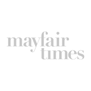 Untitled design-2.png