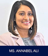 Ms. Annabel Ali .jpg