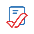 checkout-96.png