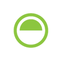 Artboard 2 copy 2.png