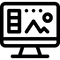design (1).png