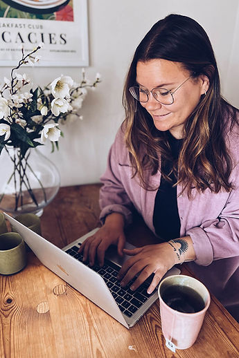 Virtuell assistent Petra Leandersson3.JPG