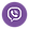 viber-icon