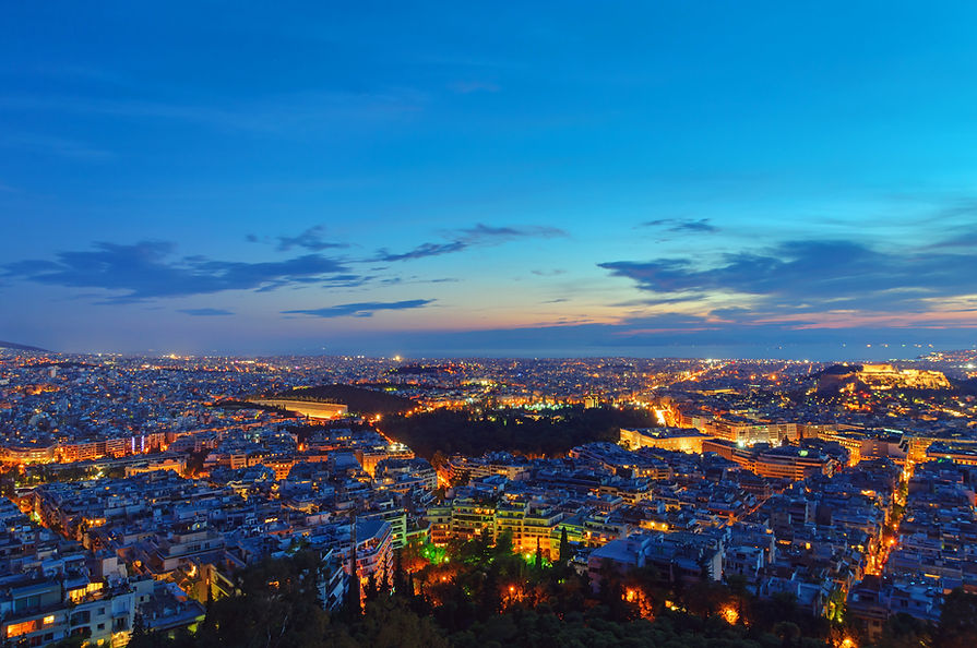 athens-at-dawn-2022-12-17-03-46-56-utc.jpg