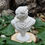 Miniature : Statue - Apollon