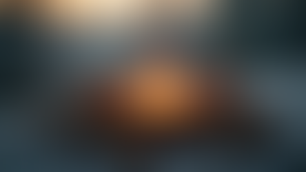 Inspirez-vous avec ces petits rituels !