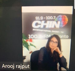 Screenshot_20200916-162346_WhatsApp (1).