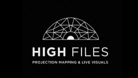 Logo highfiles.jpg