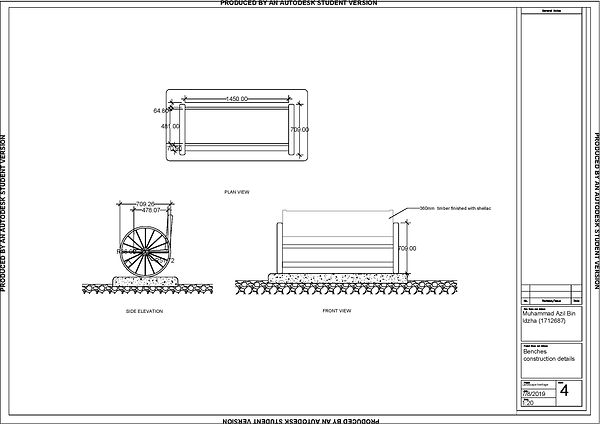 template technical drawing-A3 TEMPLATE-p