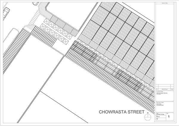 SARI-SITEPLAN.jpg