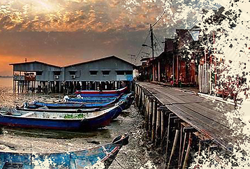 Chew Jetty Final.png