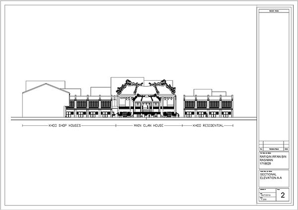 section aa khoo-Layout1-page-001.jpg