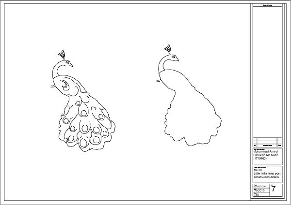 7. MOTIF-page-001.jpg