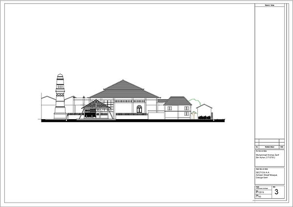 sectional elevation-page-001.jpg