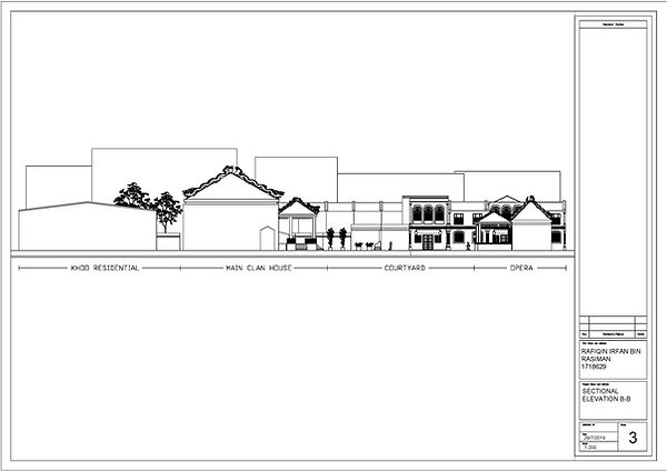 section bb khoo-Layout1-page-001.jpg