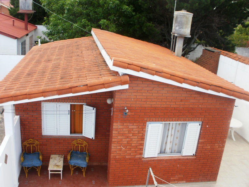 Av 7 casi esq 44 (6 pers)