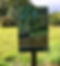 NZ Wetlands & Regenerative Travel