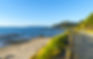 Kuaotunu Travel Guide: Coromandel’s Quiet Coastal Escape