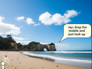 The Circadian Travel Protocol: Recalibrating the Human Hardware