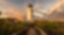 Cape Schanck Lighthouse