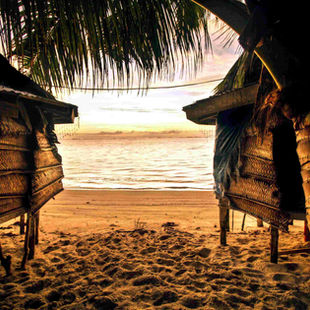 Samoa 2026: The Unscripted Heart of Polynesia 