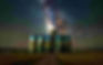 Victoria Glowmad Guide: Dark Skies, Astro-Tourism & The Quiet Wilderness of Night