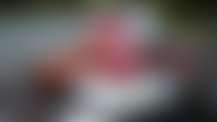 The "Unverified" Navigator: 6 Google Maps Hacks for NZ Backroad Adventures