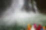 Milford Sound In The Rain: When Fiordland Comes Alive