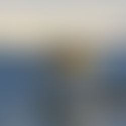 Lake Taupo viewed skyhigh is #mustdo visitor treat