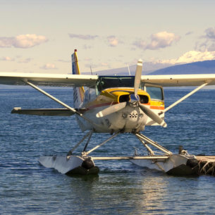 Lake Taupo viewed skyhigh is #mustdo visitor treat