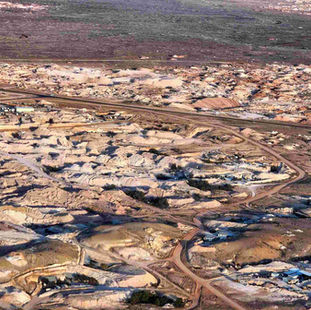 ⛏️ Coober Pedy Savvy Swaps Guide: