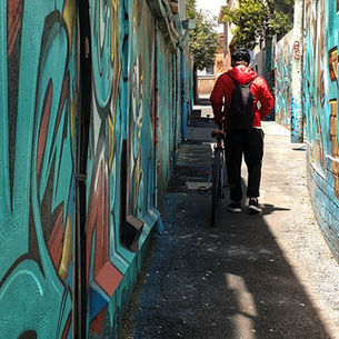 Discovering the Best Bits of Melbourne: Your Savvy Swap Guide