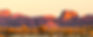 Epic 3,000km : Stuart Highway & Red Centre Itinerary
