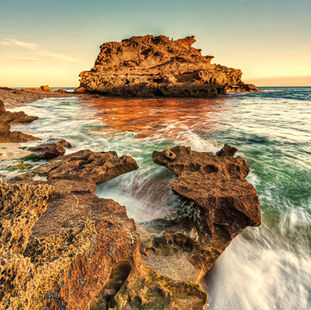 Mornington Peninsula coastal walks guide