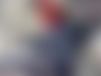 Why I’m the Ultimate ANZ "Roadie" Partner