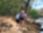 Katherine Savvy Swaps Guide: Nitmiluk National Park