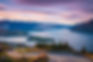 Queenstown Savvy Swaps: The Smarter Way to Experience NZ’s Adventure Capital