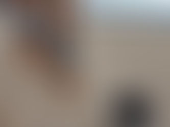 Geelong: 21 Reasons to Visit Victoria’s Vibrant Second City