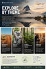 Theme page image for Bestbitstravel.jpg