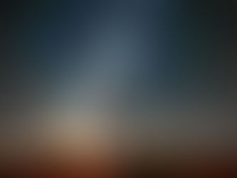 Australian desert at night with milky way backlighting the iconic image of a windmill driving the search for water in the arid landscape