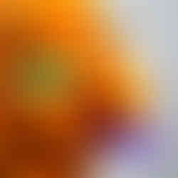 Collaboration design