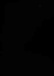 Playground Physics posters