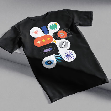 shirt mockup