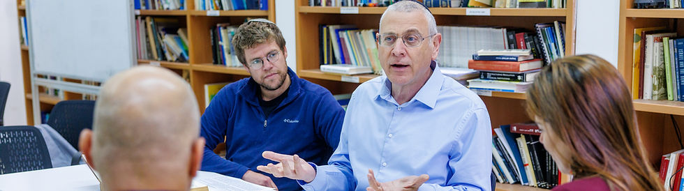 אפשרות למודעות (1).jpg