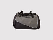 Athletic Bag