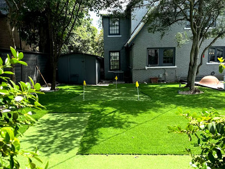 Why Sober Living Matters: The Statistics Behind Long Term Recovery Success