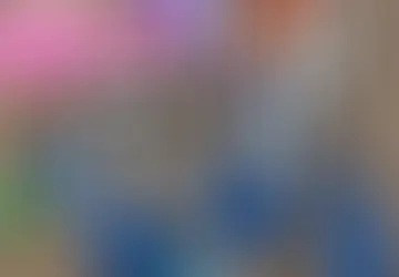 The Hidden Dangers of Laughing Gas: Why Sober Living in Dallas Supports Long-Term Recovery