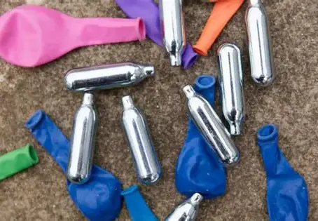 The Hidden Dangers of Laughing Gas: Why Sober Living in Dallas Supports Long-Term Recovery