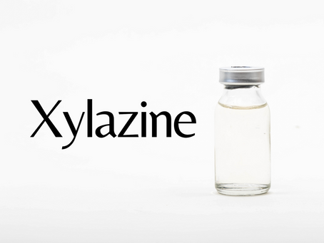 The Dangers of Xylazine: A Rising Threat in Addiction and the Role of Sober Living in Dallas